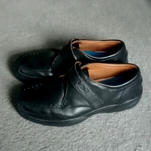 Dr. Comfort FRANK orthopedic shoes 11.5M